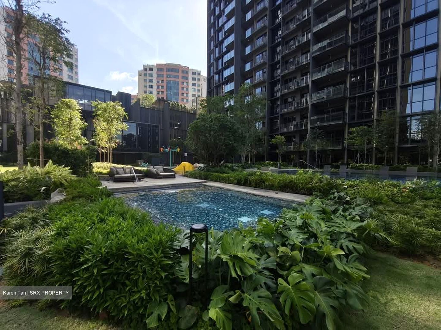 Tembusu Grand (D15), Condominium #554700631
